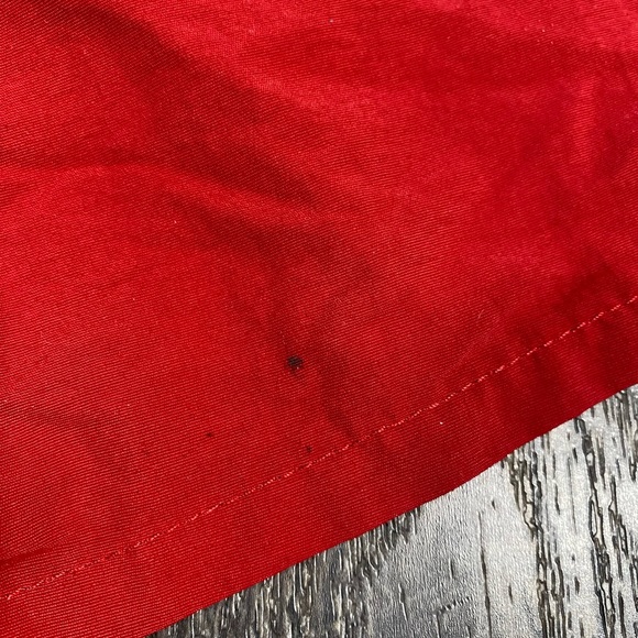 PATAGONIA Mens Swim Trunks - Picture 6 of 6